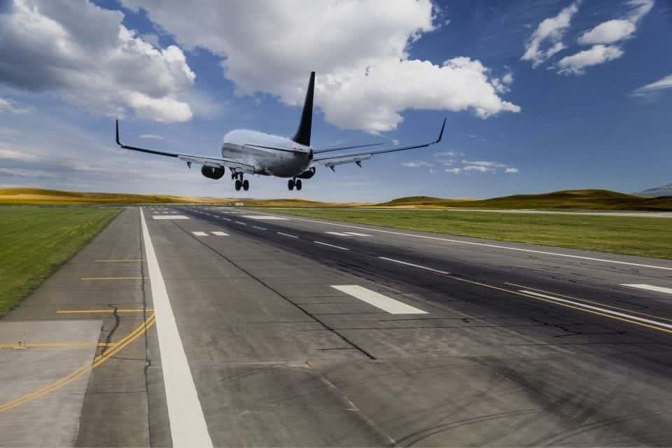 Leap Of Faith Paid Off facts 