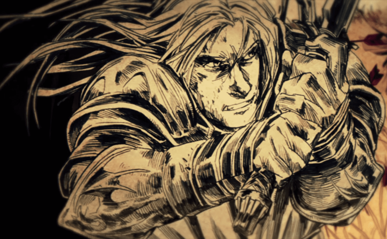 House Targaryen Facts