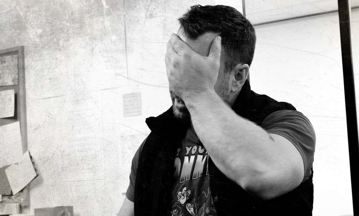 Catfish Stories facts 