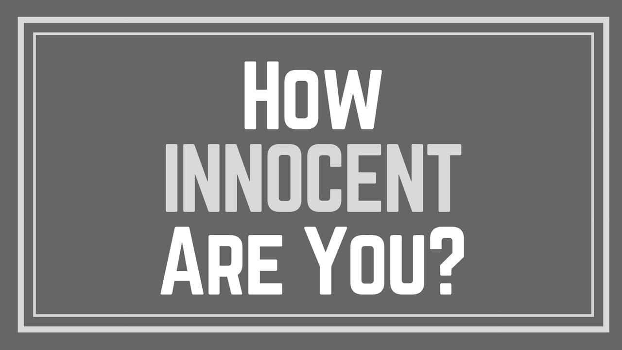 Adult Patients Believed This facts