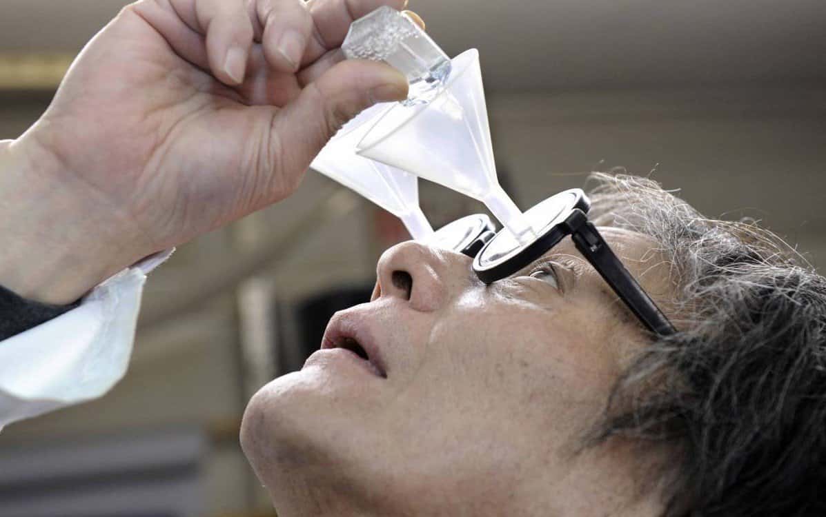 Ridiculous Patients facts