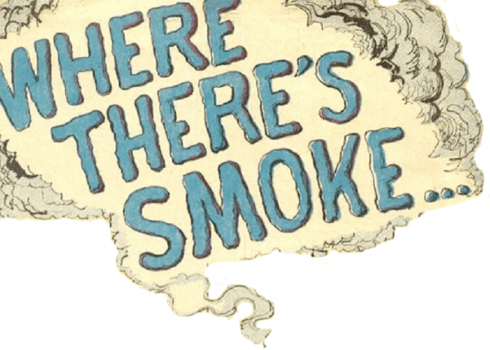 Ridiculous Patients facts