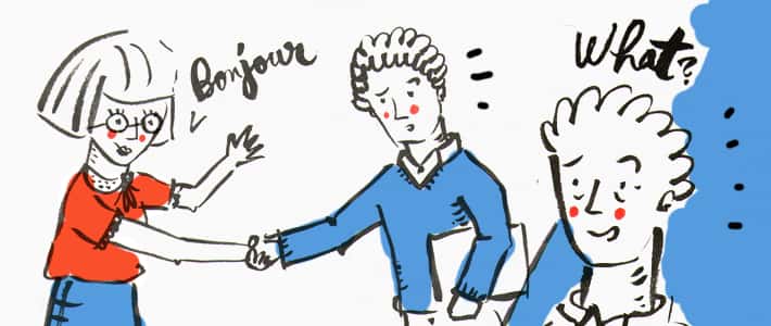 Japanese Emperors facts