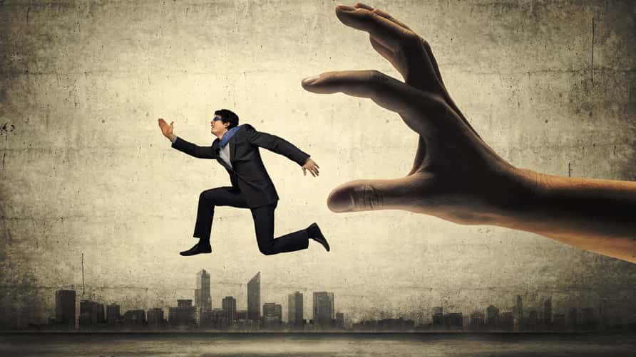 Memorable Tinder Dates factsMemorable Tinder Dates facts