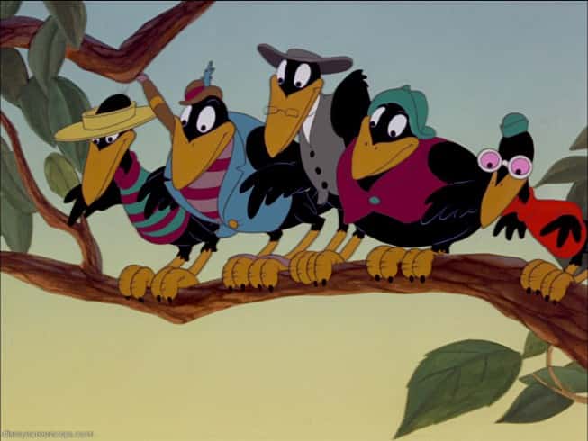 Facts That Will Ruin You Childhood