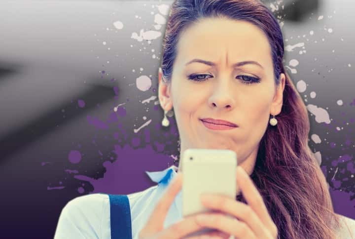 Creepiest Girl facts