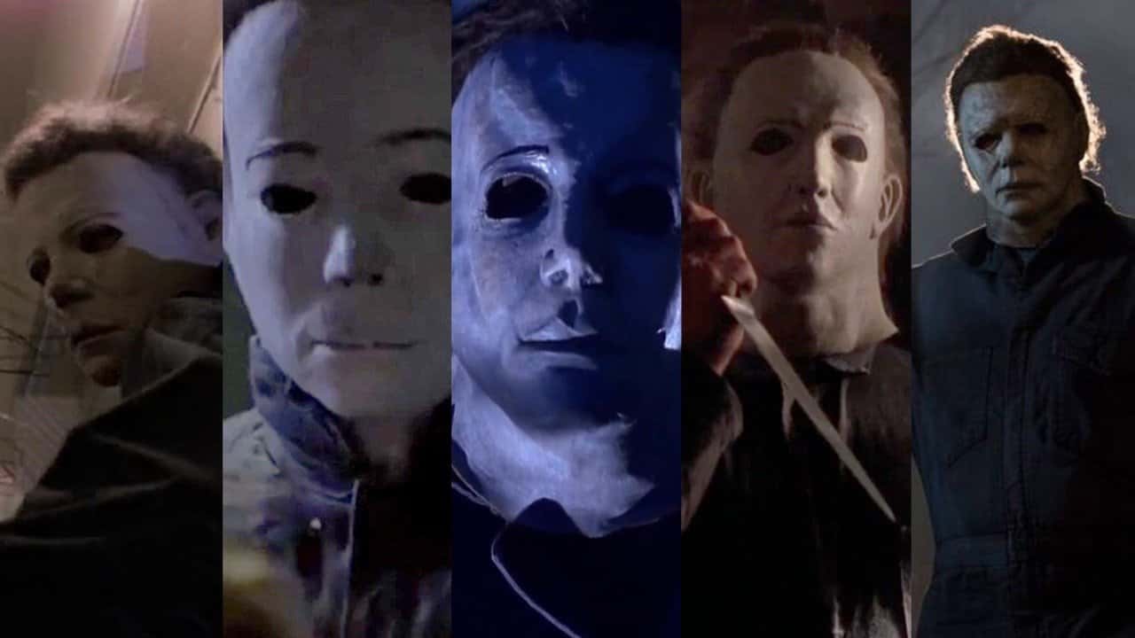 Michael Myers Facts