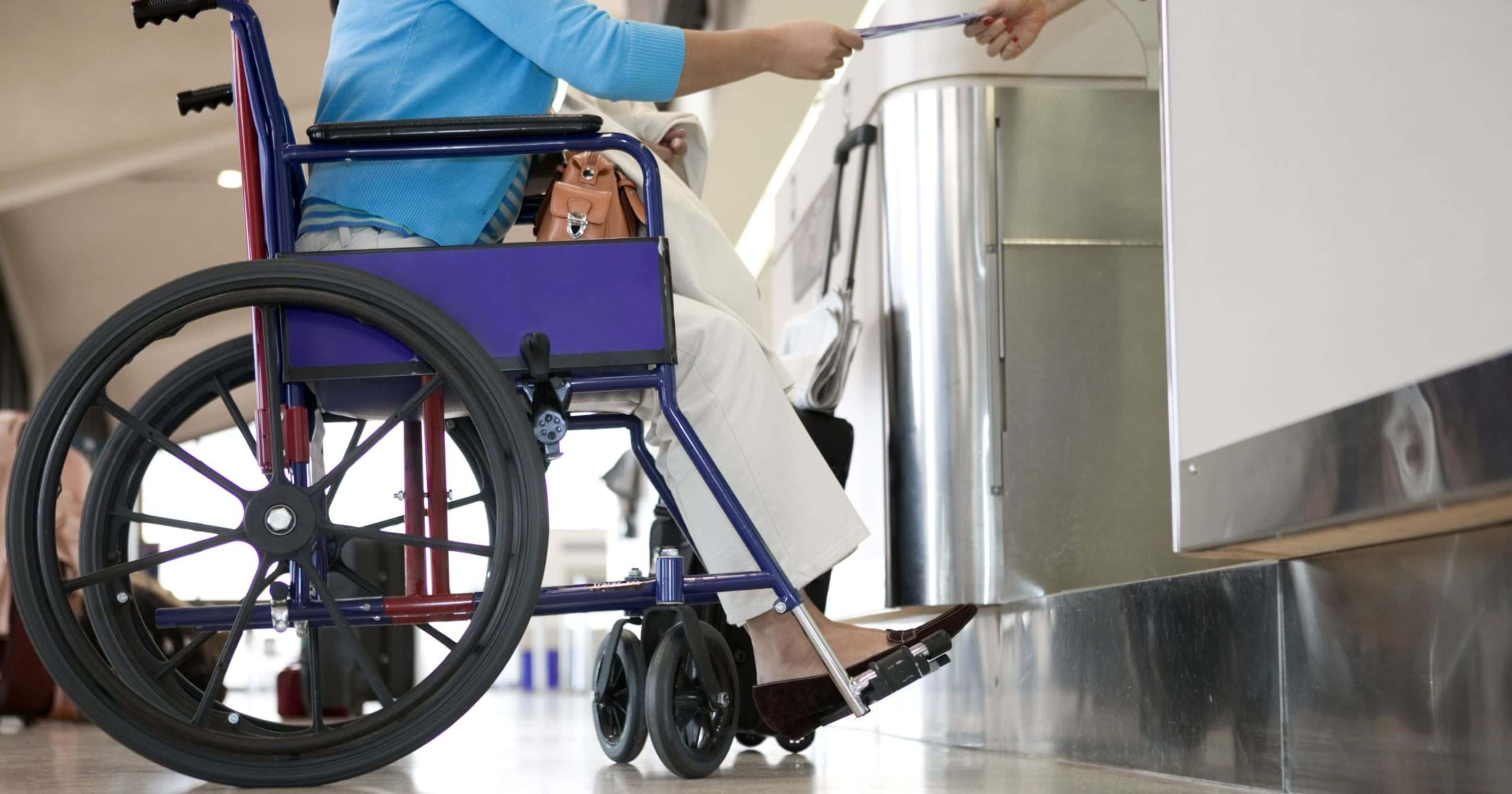 Airline Secrets facts