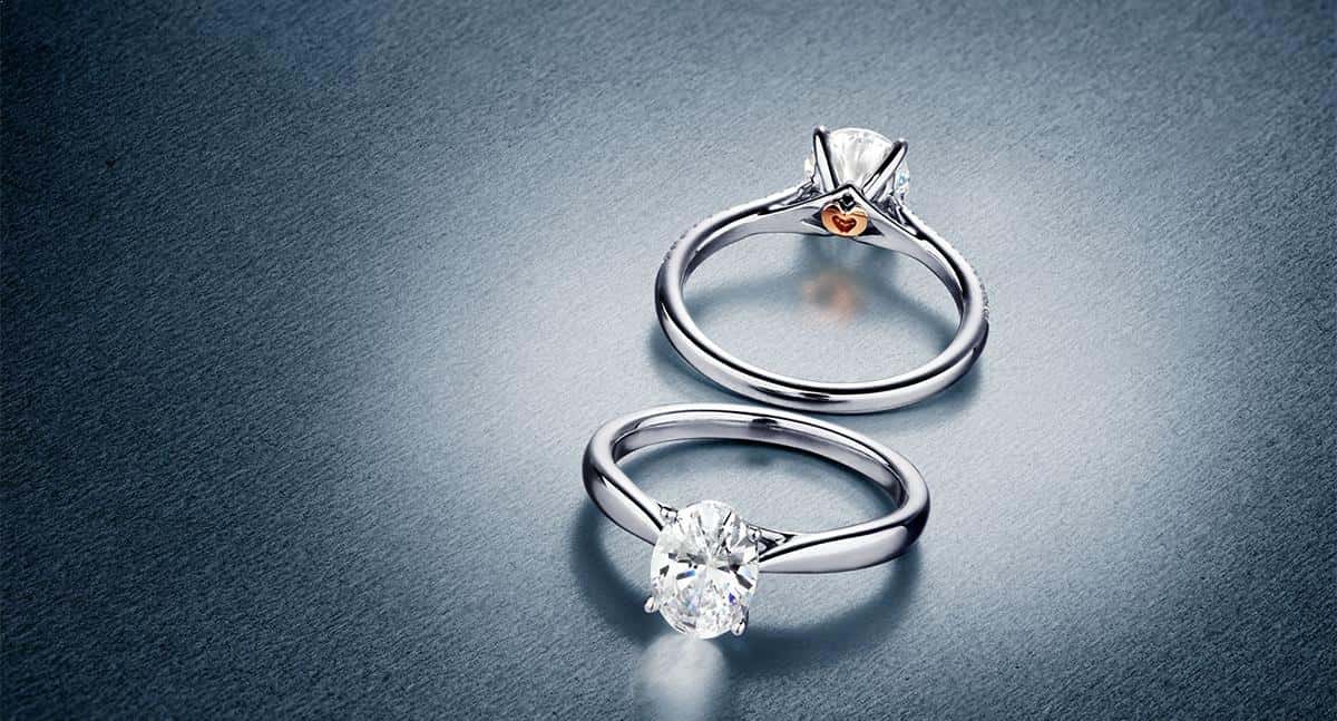 Leap Of Faith Paid Off facts 