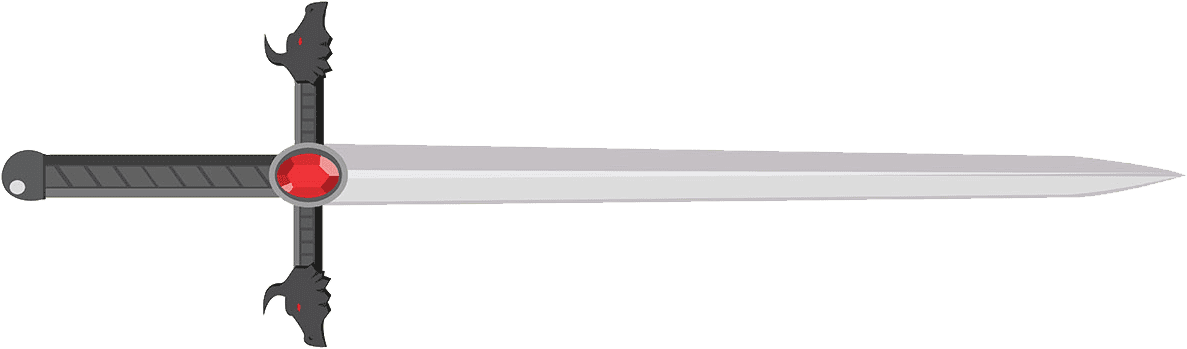 House Targaryen Facts