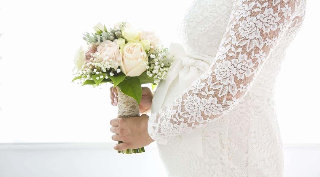 Adult Patients Believed This facts