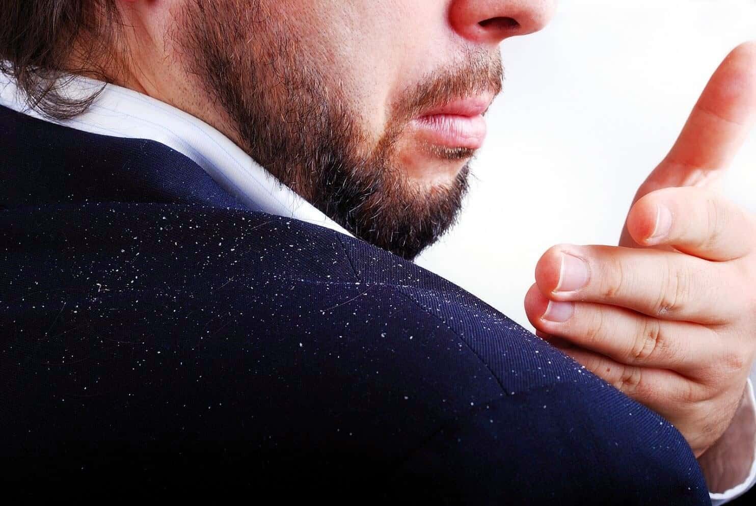 Ridiculous Patients facts