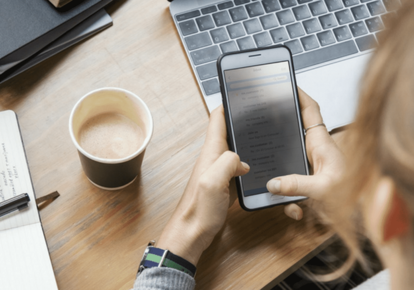 Leap Of Faith Paid Off facts 