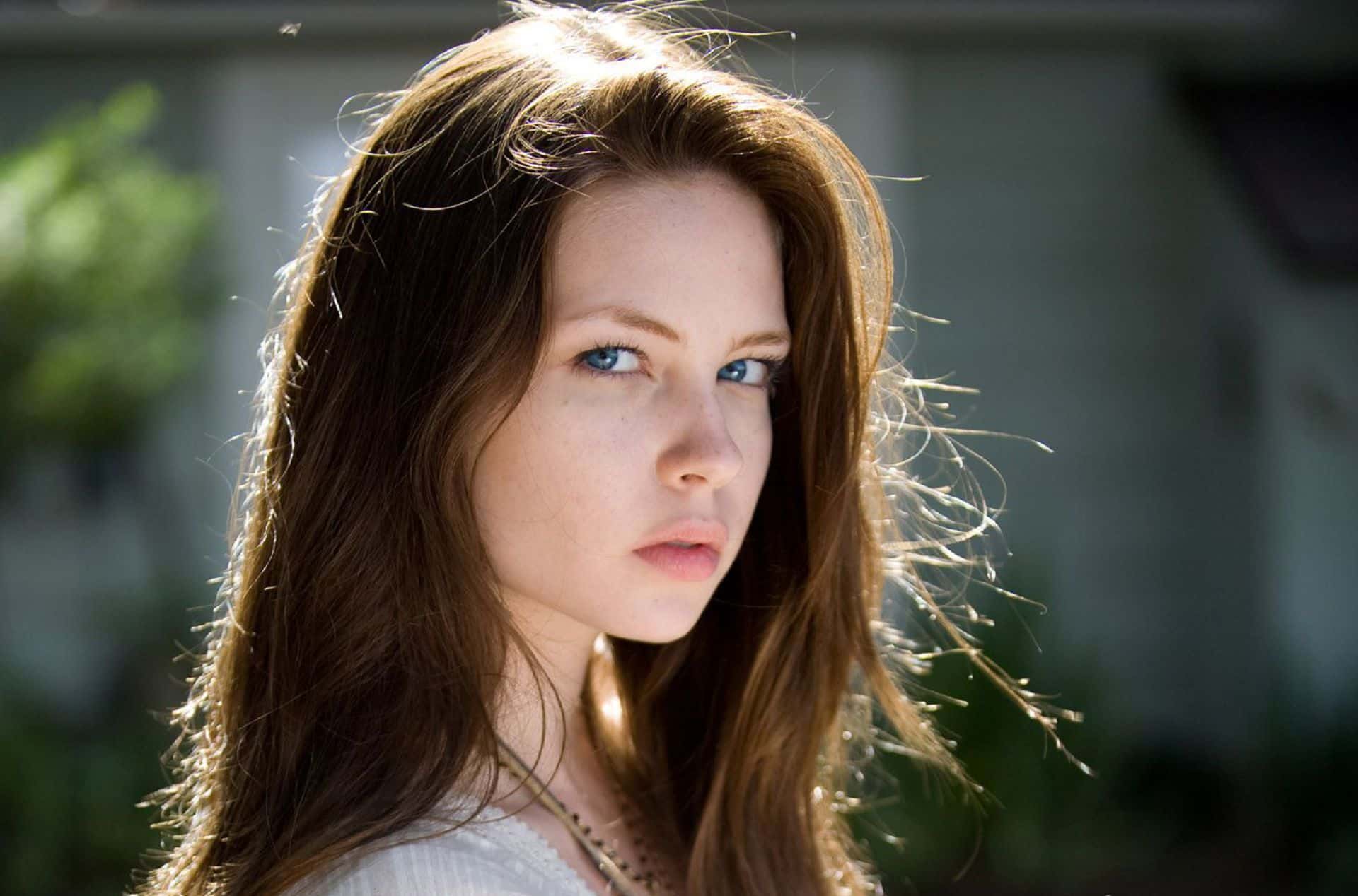 Facts That Will Ruin You Childhood