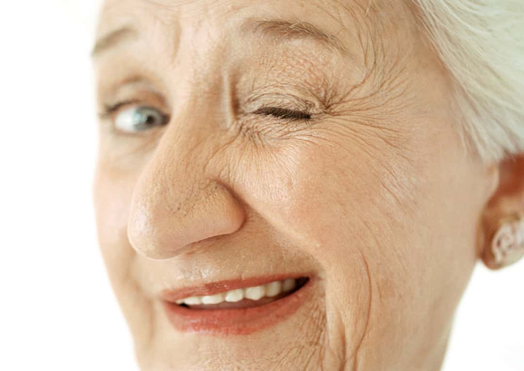 Creepiest Girl facts