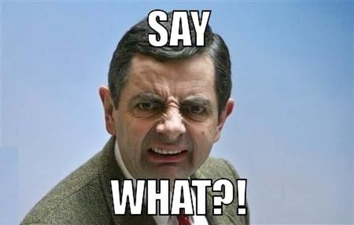 Creepy Classmate facts