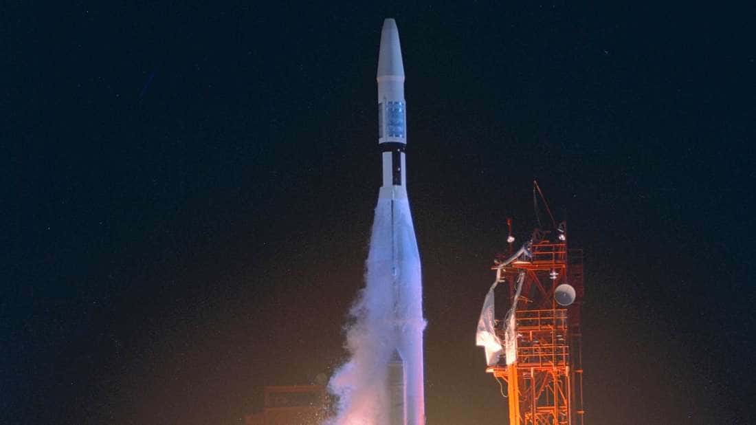 Accidents That Changed History Facts