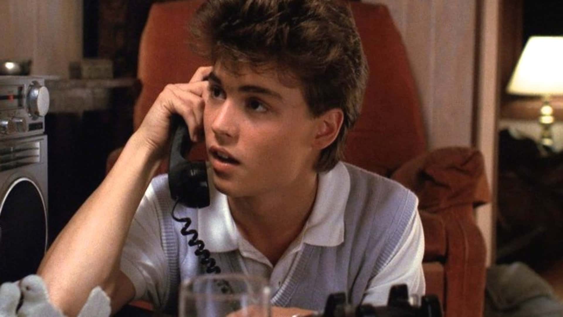 Accidents That Changed History Facts