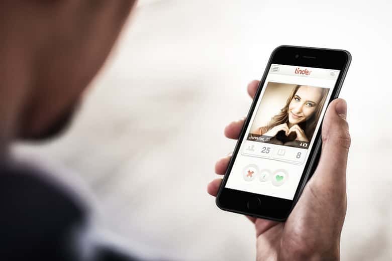 Memorable Tinder Dates factsMemorable Tinder Dates facts