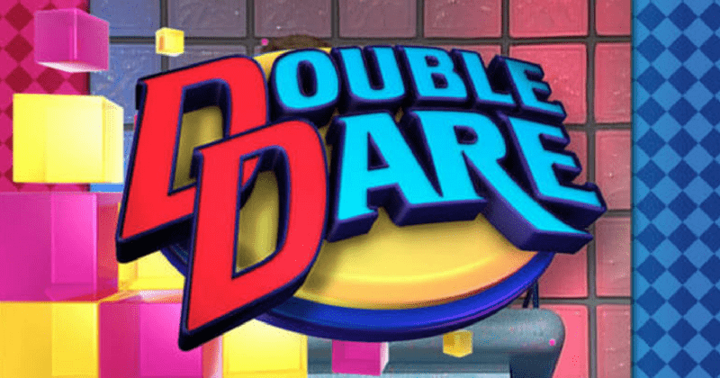 Facts That Will Ruin You Childhood