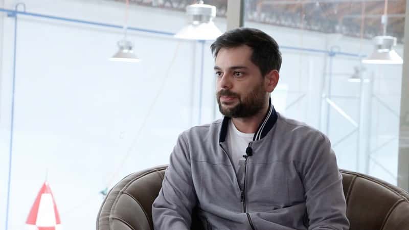 Family's Dark Secrets Facts