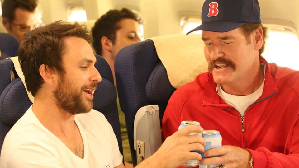 Airline Secrets facts