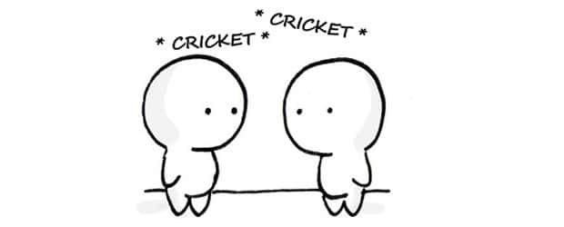 Creepy Families Facts