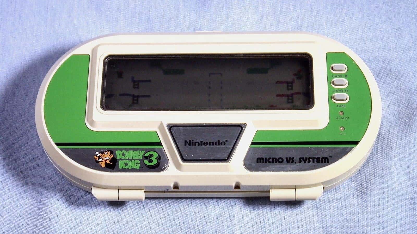 Neighbor From Hell facts