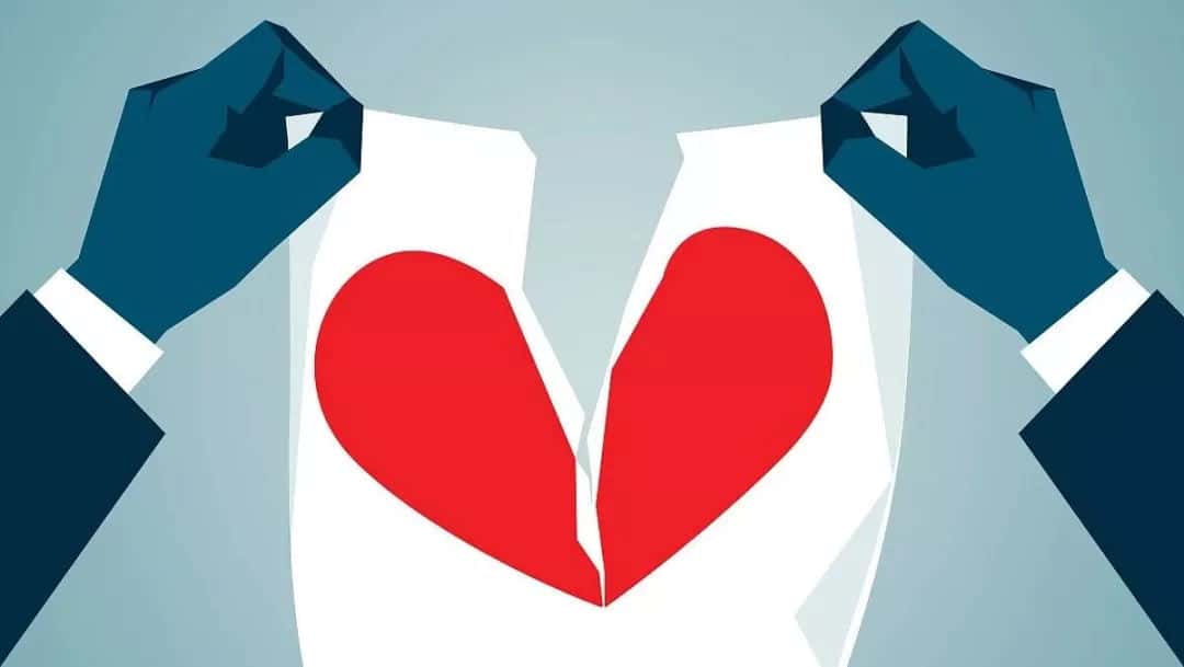 Memorable Tinder Dates factsMemorable Tinder Dates facts