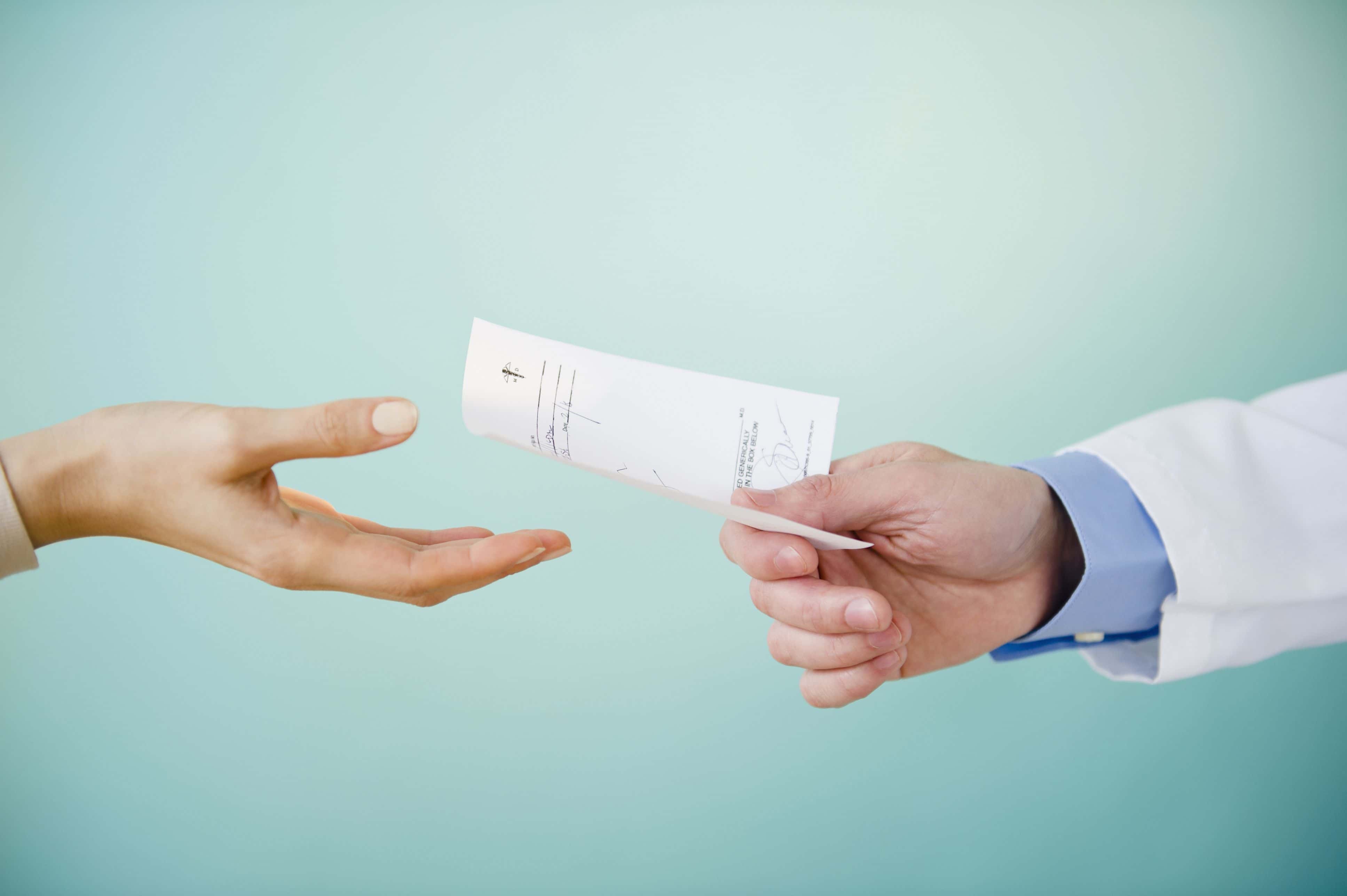 Creepiest Girl facts