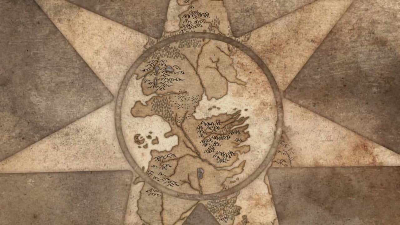 House Targaryen Facts