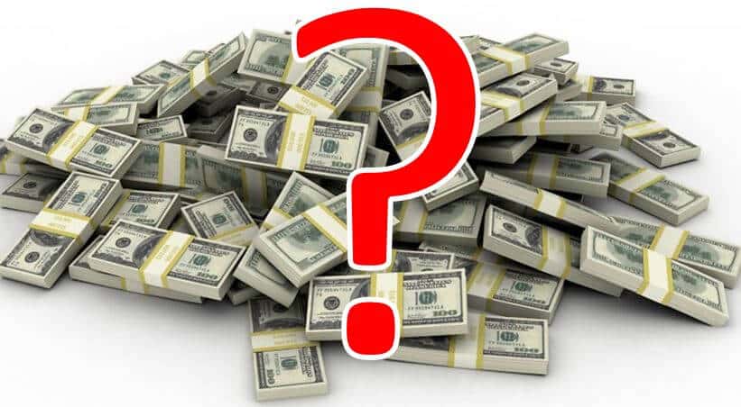 Family's Dark Secrets Facts