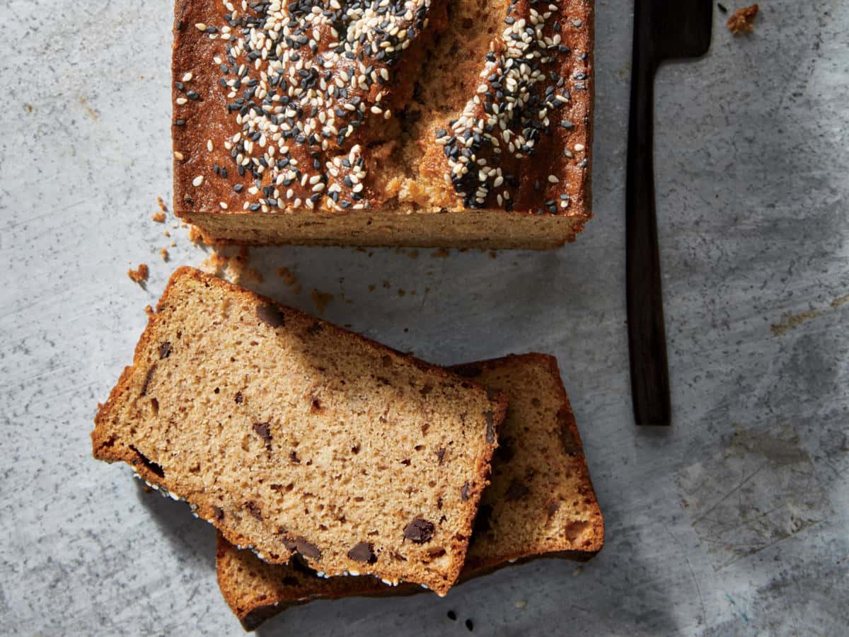 Leap Of Faith Paid Off facts 