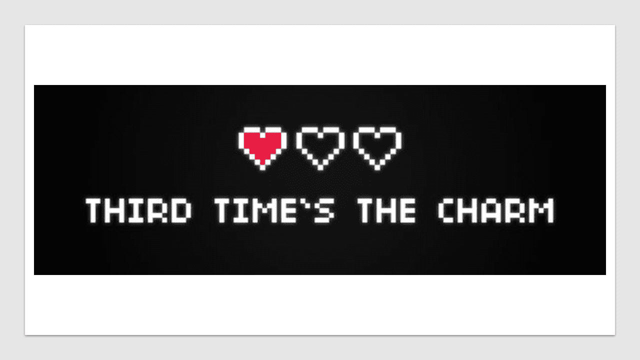 Memorable Tinder Dates factsMemorable Tinder Dates facts