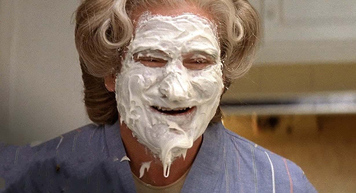 Ridiculous Patients facts