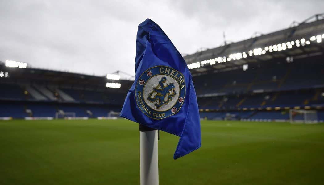 Renee Zellweger facts