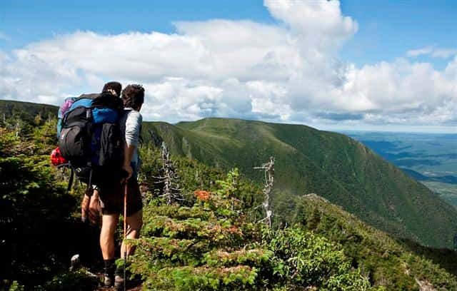 Places That Shouldn’t Exist Facts