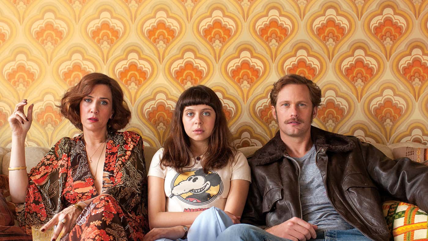 Coming Of Age Films Facts