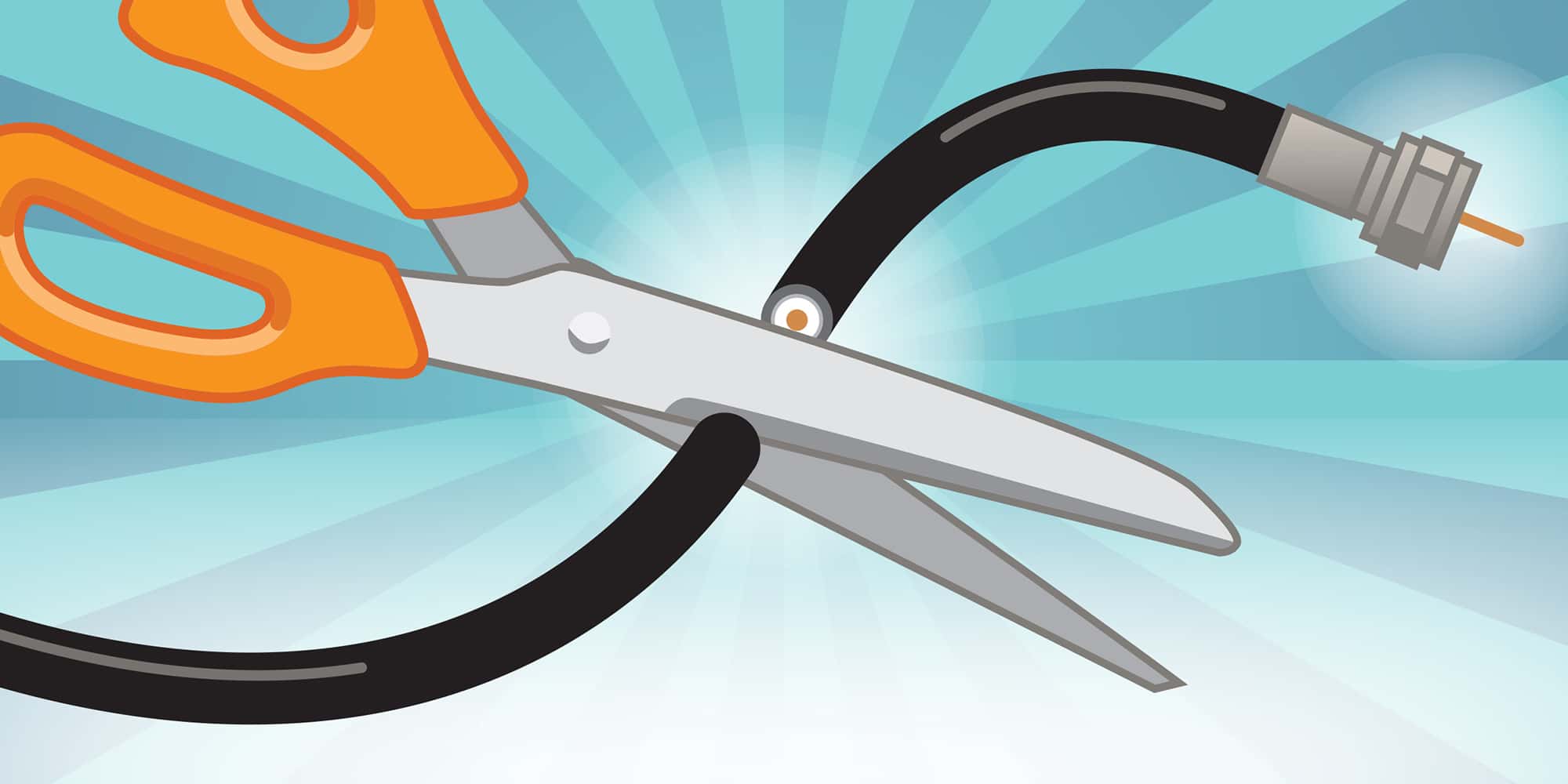 Neighbor From Hell facts