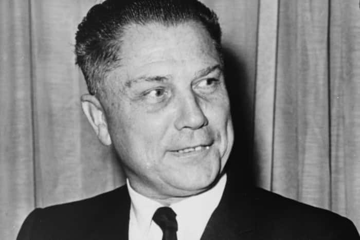 Family's Dark Secrets Facts