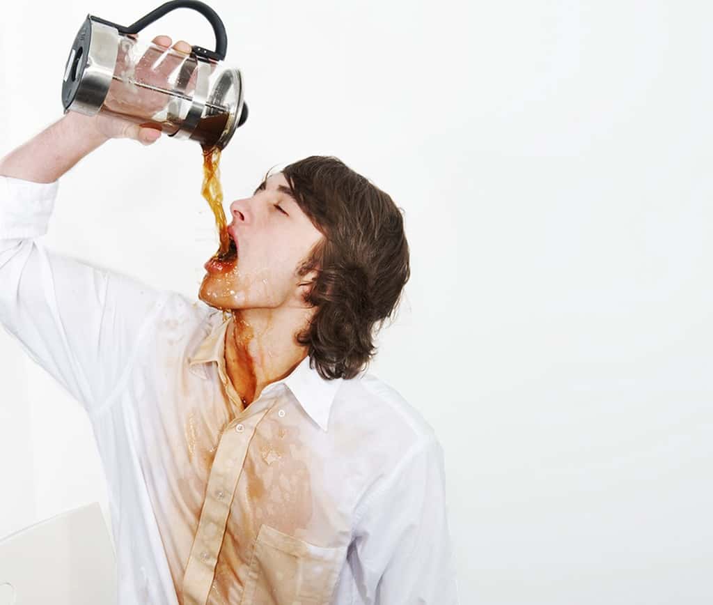 Adult Patients Believed This facts