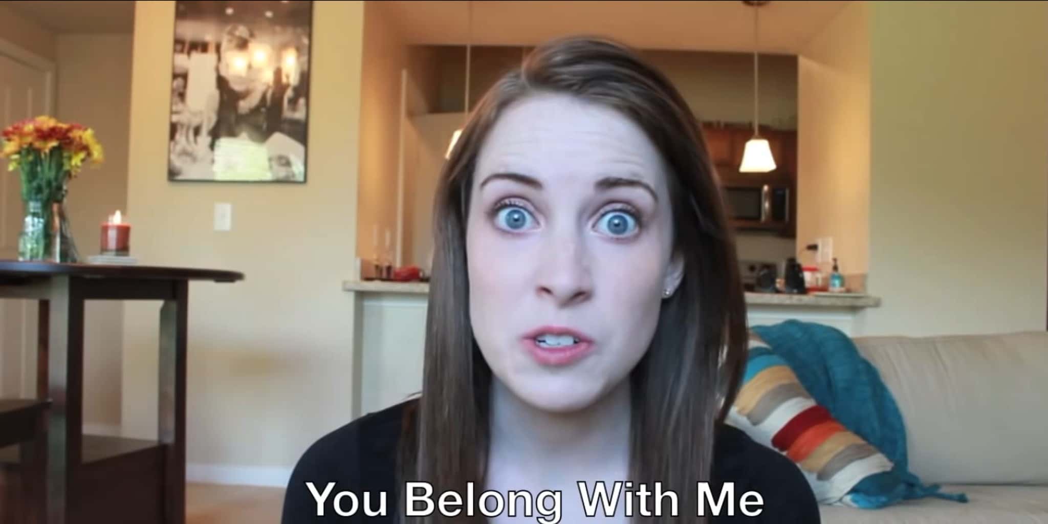 Memorable Tinder Dates factsMemorable Tinder Dates facts