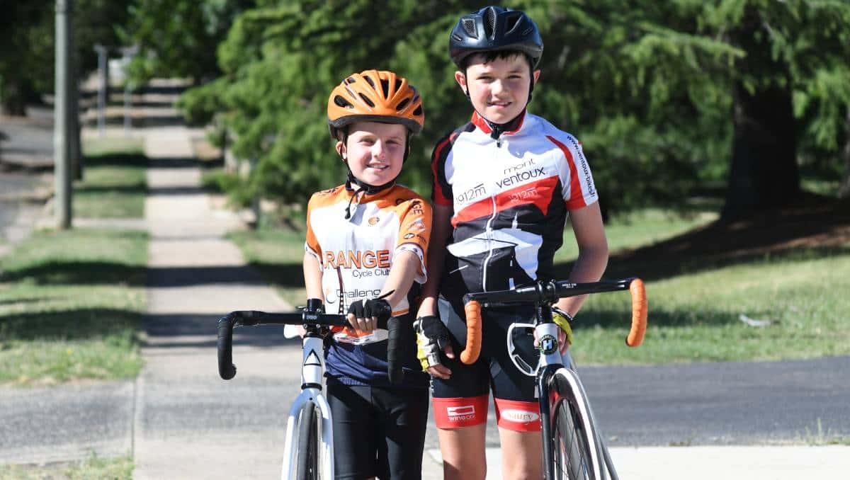 Facts That Will Ruin You Childhood