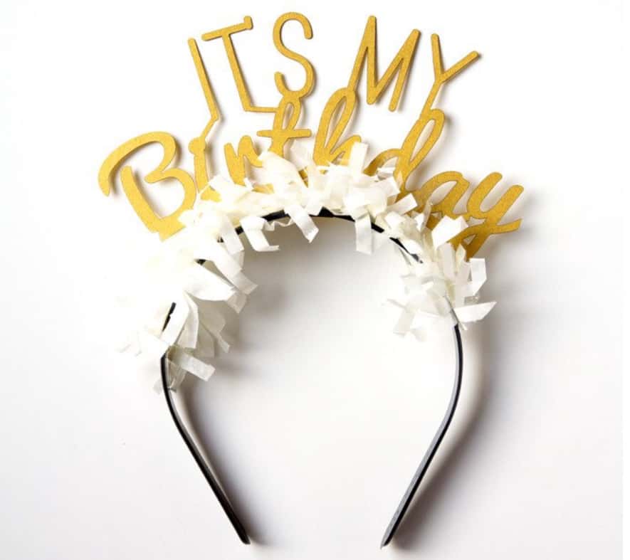 Creepiest Girl facts