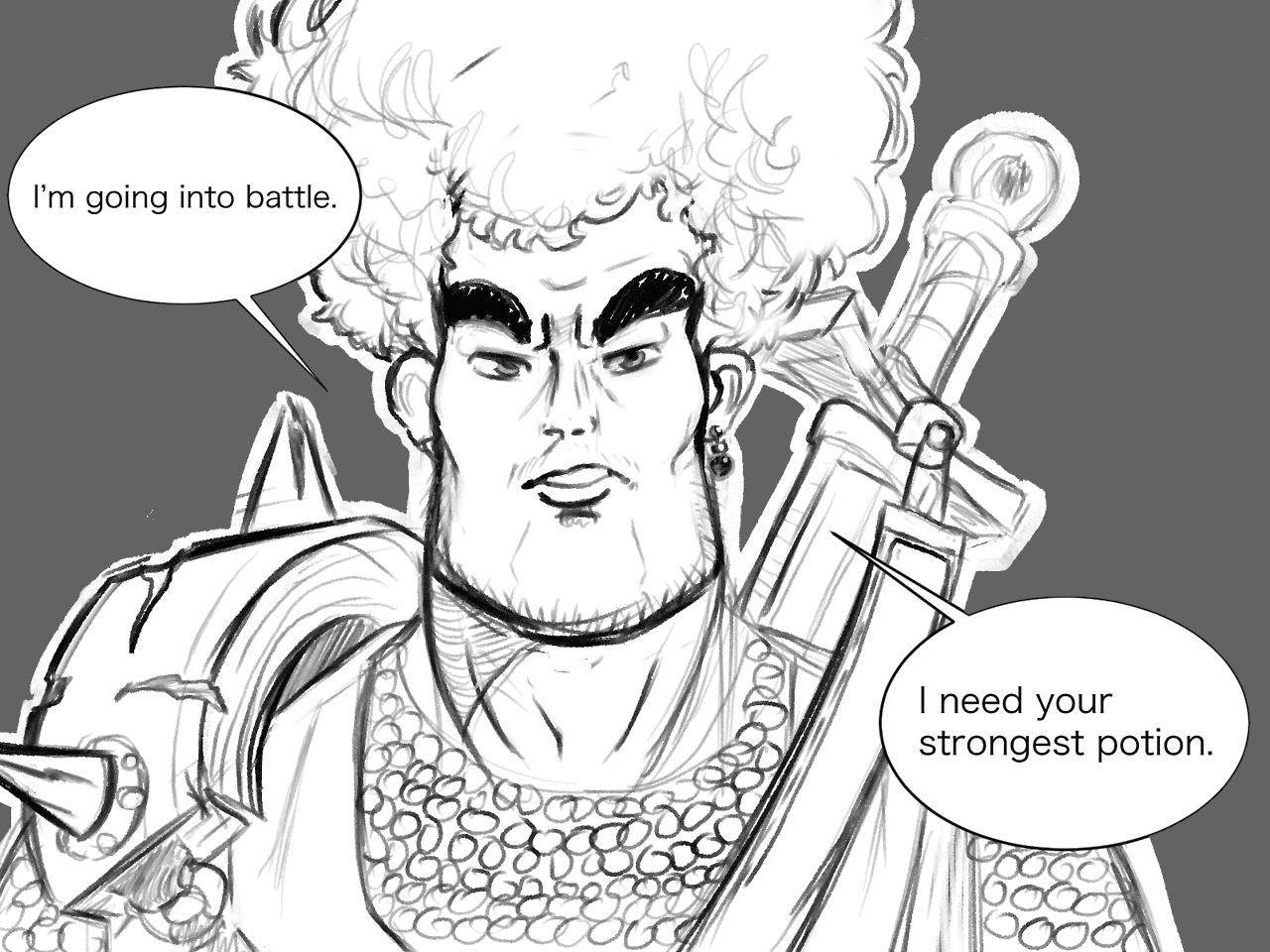 Creepy Classmate facts