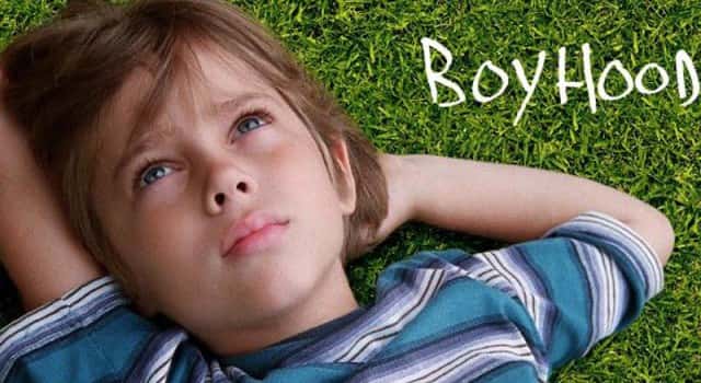 Coming Of Age Films Facts