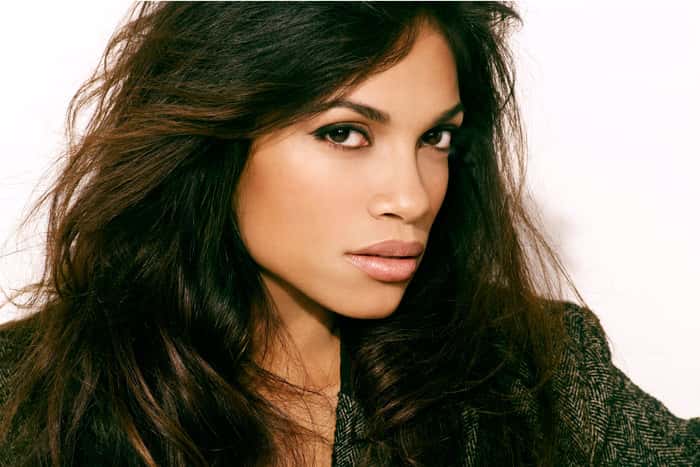 Accidents That Changed History Facts