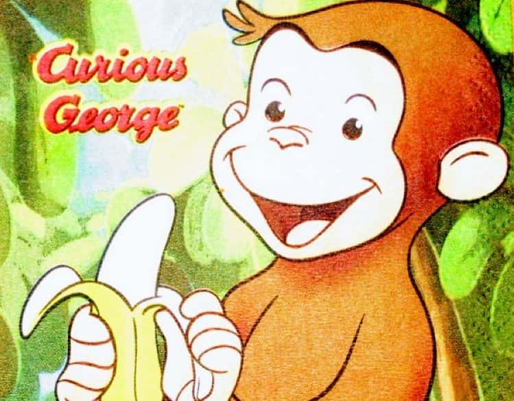 Ruining Childhood Facts