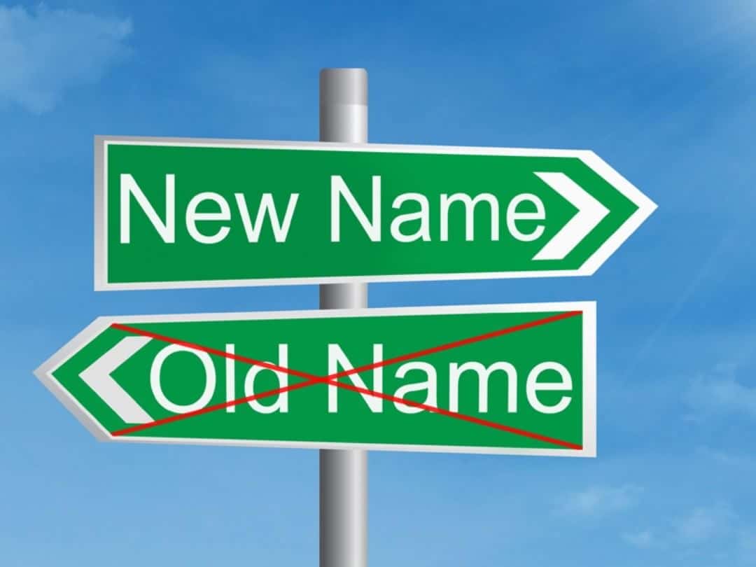 Queen Victoria Facts