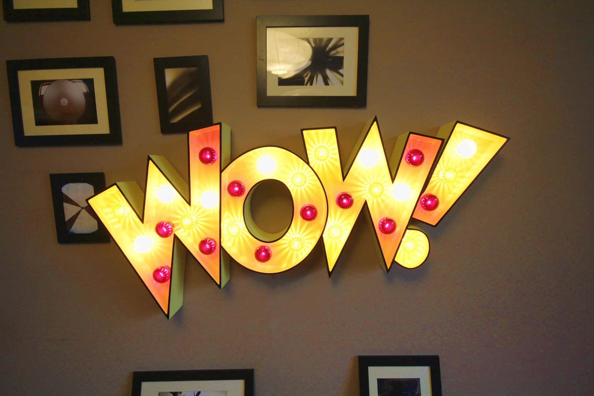 Juiciest Court Intrigues facts